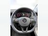 Volkswagen Polo Vivo HATCH 1.4 LIFE