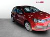 Volkswagen Polo Vivo HATCH 1.4
