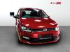 Volkswagen Polo Vivo HATCH 1.4