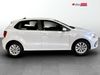 Volkswagen Polo Vivo HATCH 1.4 LIFE