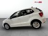 Volkswagen Polo Vivo HATCH 1.4 LIFE