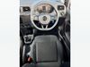 Volkswagen Polo Vivo HATCH 1.4