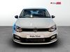 Volkswagen Polo Vivo HATCH 1.4