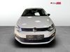Volkswagen Polo Vivo HATCH 1.4