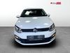 Volkswagen Polo Vivo HATCH 1.4 LIFE