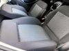 Volkswagen Polo Vivo HATCH 1.4 LIFE