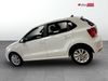 Volkswagen Polo Vivo HATCH 1.4 LIFE