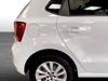 Volkswagen Polo Vivo HATCH 1.4 LIFE