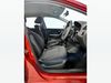 Volkswagen Polo Vivo HATCH 1.4