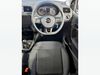 Volkswagen Polo Vivo HATCH 1.4