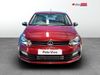 Volkswagen Polo Vivo HATCH 1.4