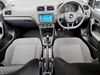 Volkswagen Polo Vivo HATCH 1.4