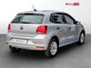Volkswagen Polo Vivo HATCH 1.4