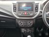 Toyota Vitz 1.0 XR MANUAL