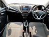Toyota Vitz 1.0 XR MANUAL