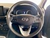 Hyundai VENUE 1.0T MOTION