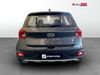 Hyundai VENUE 1.0T MOTION