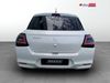 Suzuki Swift 1.2 GL+ MANUAL