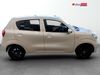 Toyota Vitz 1.0 XR AUTO