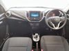 Toyota Vitz 1.0 XR AUTO