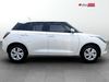 Suzuki Swift 1.2 GL+ MANUAL