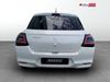 Suzuki Swift 1.2 GL+ MANUAL