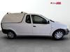 Nissan NP200 1.6 A/C SAFETY PACK P/U S/C