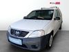 Nissan NP200 1.6 A/C SAFETY PACK P/U S/C