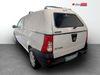 Nissan NP200 1.6 A/C SAFETY PACK P/U S/C