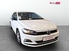 Volkswagen Polo HATCH 1.0TSI TRENDLINE