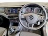 Volkswagen Polo HATCH 1.0TSI TRENDLINE
