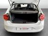 Volkswagen Polo HATCH 1.0TSI TRENDLINE