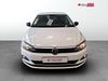 Volkswagen Polo HATCH 1.0TSI TRENDLINE