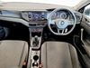 Volkswagen Polo HATCH 1.0TSI TRENDLINE