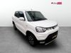 Suzuki S-PRESSO 1.0 S-EDITION MANUAL