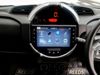 Suzuki S-PRESSO 1.0 S-EDITION MANUAL