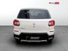 Suzuki S-PRESSO 1.0 S-EDITION MANUAL