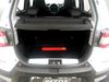 Suzuki S-PRESSO 1.0 S-EDITION MANUAL