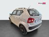 Suzuki Ignis 1.2 GLX AMT