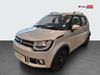 Suzuki Ignis 1.2 GLX AMT