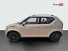 Suzuki Ignis 1.2 GLX AMT