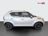 Suzuki Ignis 1.2 GLX AMT