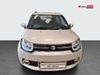 Suzuki Ignis 1.2 GLX AMT
