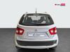 Suzuki Ignis 1.2 GLX AMT