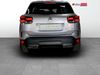Citroen C5 Aircross C5 Aircross 1.6T FEEL