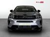 Citroen C5 Aircross C5 Aircross 1.6T FEEL
