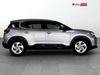 Citroen C5 Aircross C5 Aircross 1.6T FEEL