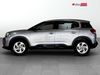Citroen C5 Aircross C5 Aircross 1.6T FEEL