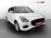 Suzuki Swift 1.2 GL