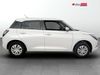 Suzuki Swift 1.2 GL